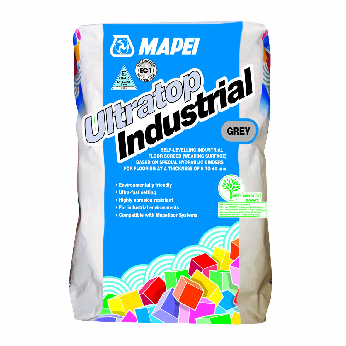 mapei distributors 28 images homepage mapei adhesives sealants chemical products for mapei distributors 28 images homepage mapei adhesives sealants chemical products for