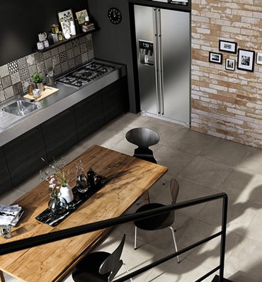 hmade.jpg__370x398_q85_crop_subsampling-2_upscale