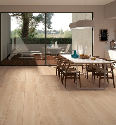 signature.jpg__370x398_q85_crop_subsampling-2_upscale