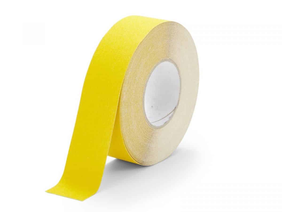 Removable AntiSlip Tape Facility Flooring