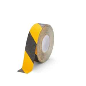 of-354-3635-h3405d-conformable-black-yellow-50mm-8764