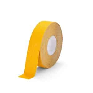 of-354-4969-h3406y-yellow-conformable-safety-grip-50mm-8803