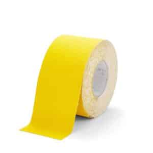 of-358-3693-h3427y-removable-safety-grip-yellow-100mm-8850