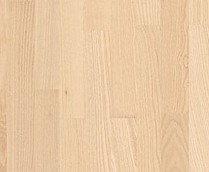 Dynamic Komfort Elite Pro Ash Timber Flooring Ireland