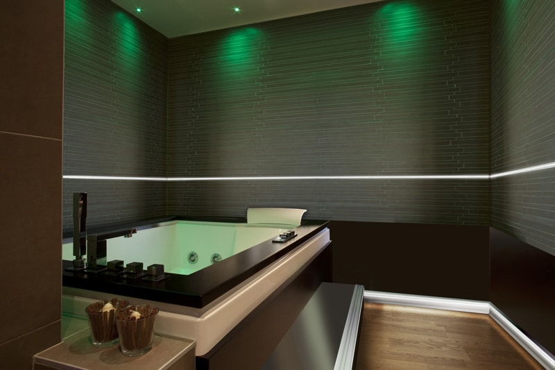 Collaborating with Progress Profiles: Elevating Flooring Solutions