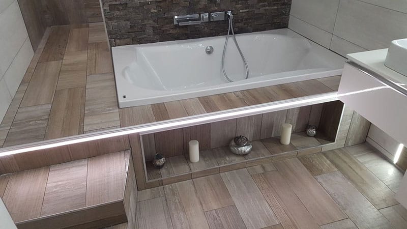 Collaborating with Progress Profiles: Elevating Flooring Solutions