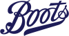 1200px-Boots_logo.svg