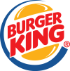 Burger_King_logo_(1999).svg