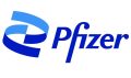 Pfizer_logo